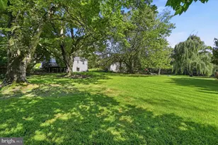 416 S Old Middletown Rd, Media, PA 19063 - Photo 30