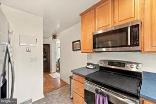 416 S Old Middletown Rd, Media, PA 19063 - Photo 14