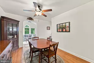 416 S Old Middletown Rd, Media, PA 19063 - Photo 8