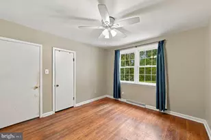 416 S Old Middletown Rd, Media, PA 19063 - Photo 22