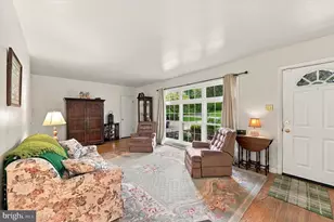 416 S Old Middletown Rd, Media, PA 19063 - Photo 4