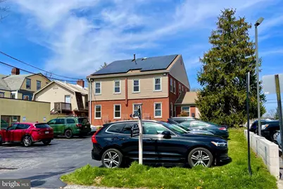 320 W Front Street #0322, Media, PA 19063 - Photo 2