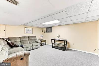 726 Brooke Circle, Morton, PA 19070 - Photo 26
