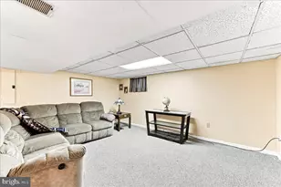 726 Brooke Cir, Morton, PA 19070 - Photo 26