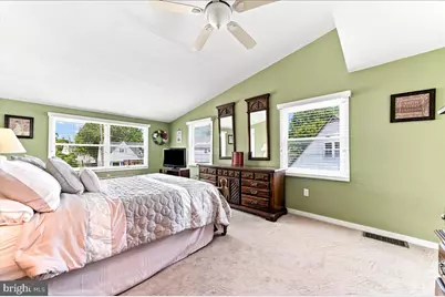 726 Brooke Circle, Morton, PA 19070 - Photo 20