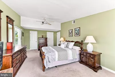 726 Brooke Circle, Morton, PA 19070 - Photo 22