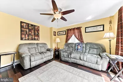726 Brooke Circle, Morton, PA 19070 - Photo 14