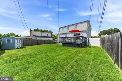 726 Brooke Circle, Morton, PA 19070 - Photo 36