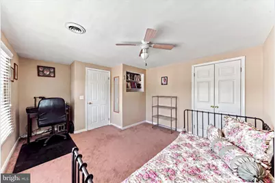 726 Brooke Circle, Morton, PA 19070 - Photo 24