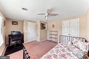 726 Brooke Cir, Morton, PA 19070 - Photo 24
