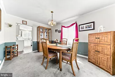 726 Brooke Circle, Morton, PA 19070 - Photo 12