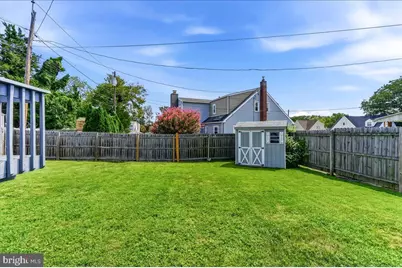 726 Brooke Circle, Morton, PA 19070 - Photo 32