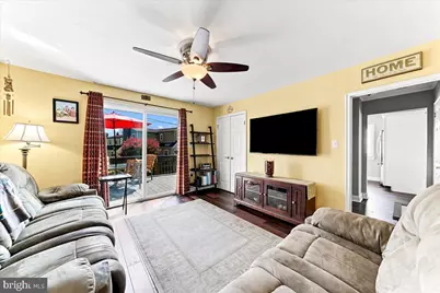 726 Brooke Circle, Morton, PA 19070 - Photo 16