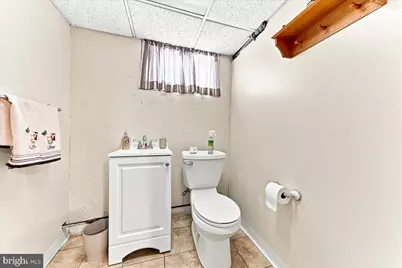 726 Brooke Circle, Morton, PA 19070 - Photo 30