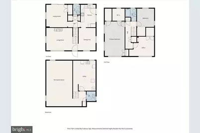 726 Brooke Circle, Morton, PA 19070 - Photo 40