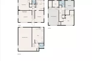 726 Brooke Cir, Morton, PA 19070 - Photo 40