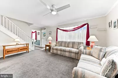 726 Brooke Circle, Morton, PA 19070 - Photo 6