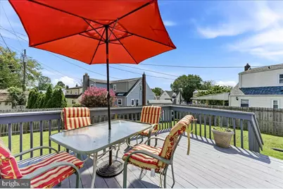 726 Brooke Circle, Morton, PA 19070 - Photo 34