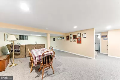 726 Brooke Circle, Morton, PA 19070 - Photo 28