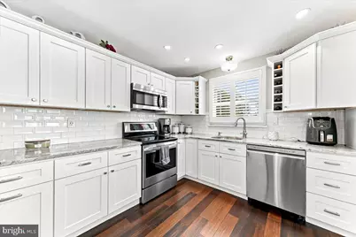 726 Brooke Circle, Morton, PA 19070 - Photo 8
