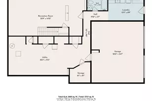 2721 Pine Valley Ln, Ardmore, PA 19003 - Photo 26