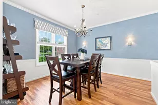 2721 Pine Valley Ln, Ardmore, PA 19003 - Photo 8