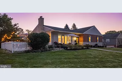 2721 Pine Valley Lane, Ardmore, PA 19003 - Photo 24