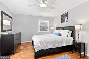 2721 Pine Valley Ln, Ardmore, PA 19003 - Photo 18