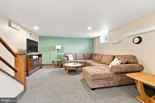 2721 Pine Valley Ln, Ardmore, PA 19003 - Photo 20