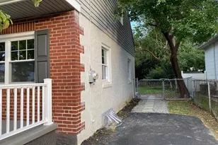 410 Belmont Ave, Folsom, PA 19033 - Photo 30