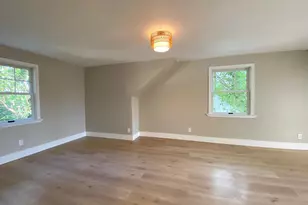 410 Belmont Ave, Folsom, PA 19033 - Photo 18