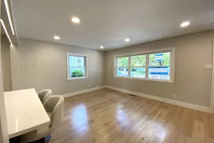 410 Belmont Ave, Folsom, PA 19033 - Photo 14