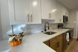 410 Belmont Ave, Folsom, PA 19033 - Photo 2