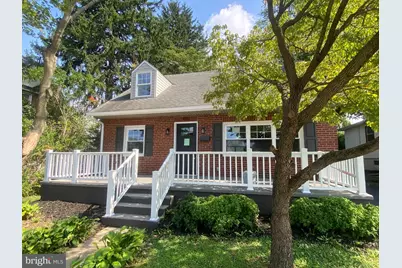 410 Belmont Avenue, Folsom, PA 19033 - Photo 6
