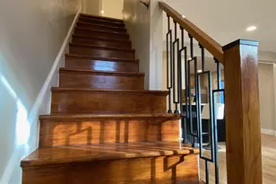 410 Belmont Ave, Folsom, PA 19033 - Photo 20
