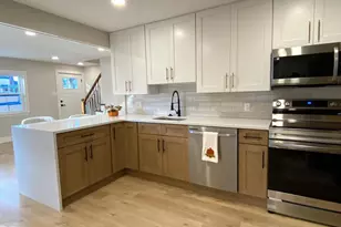 410 Belmont Ave, Folsom, PA 19033 - Photo 8