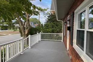 410 Belmont Ave, Folsom, PA 19033 - Photo 28