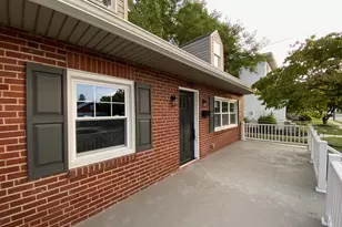 410 Belmont Ave, Folsom, PA 19033 - Photo 24