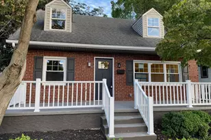 410 Belmont Ave, Folsom, PA 19033 - Photo 1