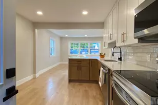 410 Belmont Ave, Folsom, PA 19033 - Photo 10