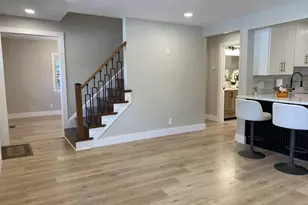 410 Belmont Ave, Folsom, PA 19033 - Photo 12