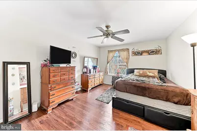 5200 Hilltop Drive #J11, Brookhaven, PA 19015 - Photo 14