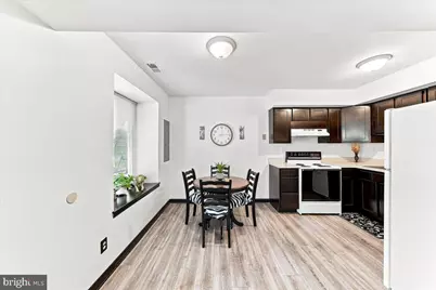 5200 Hilltop Drive #J11, Brookhaven, PA 19015 - Photo 6