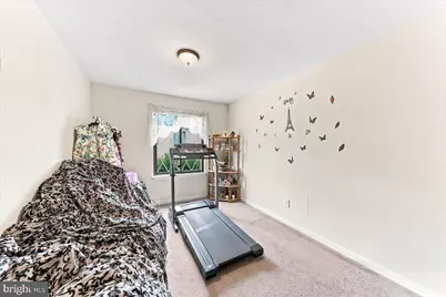 5200 Hilltop Drive #J11, Brookhaven, PA 19015 - Photo 12