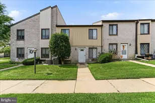 5200 Hilltop Dr, Brookhaven, PA 19015 - Photo 1