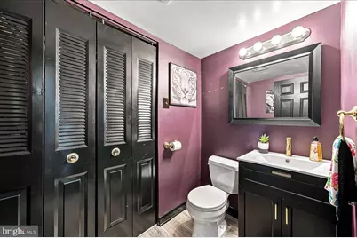 5200 Hilltop Drive #J11, Brookhaven, PA 19015 - Photo 10