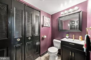 5200 Hilltop Dr, Brookhaven, PA 19015 - Photo 10