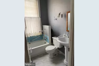69 Owen Avenue, Lansdowne, PA 19050 - Photo 24