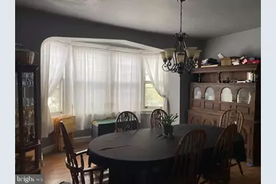 69 Owen Avenue, Lansdowne, PA 19050 - Photo 2