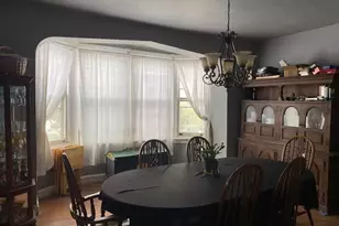 69 Owen Ave, Lansdowne, PA 19050 - Photo 2